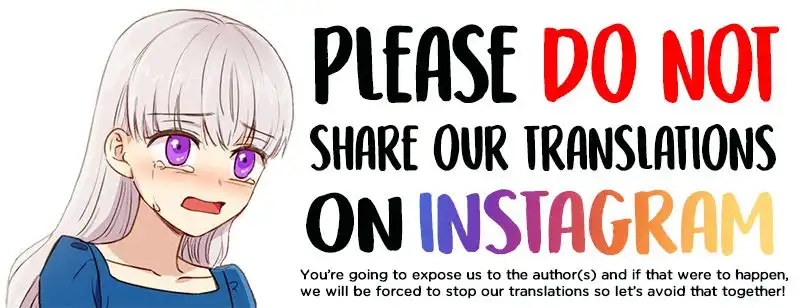 Sincerely: I Became a Duke's Maid Chapter 10 1